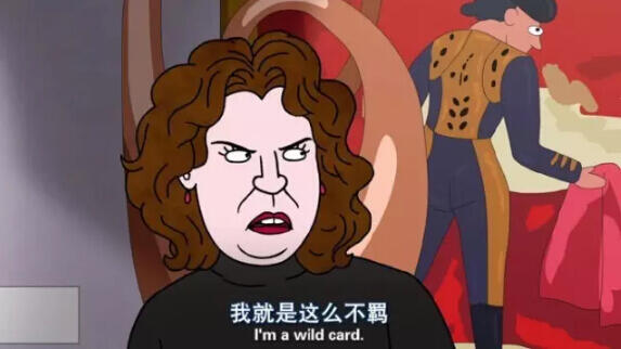 想要成為合格的服裝設(shè)計師應(yīng)該怎么做？
