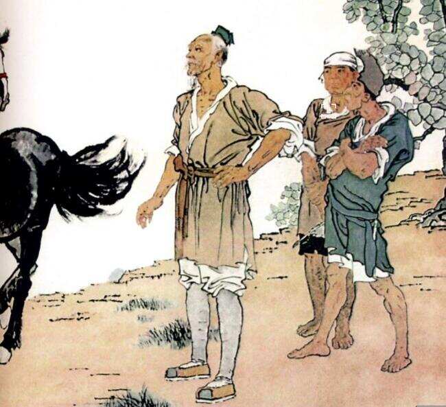 巴黎美術(shù)學(xué)院申請(qǐng)條件是什么？