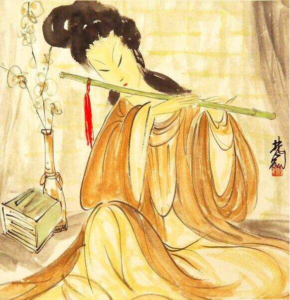 巴黎美術(shù)學(xué)院申請(qǐng)條件是什么？