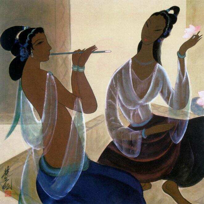 巴黎美術(shù)學(xué)院申請(qǐng)條件是什么？