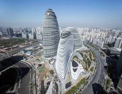 AA建筑聯(lián)盟學院有哪些專業(yè)？具體情況是什么？