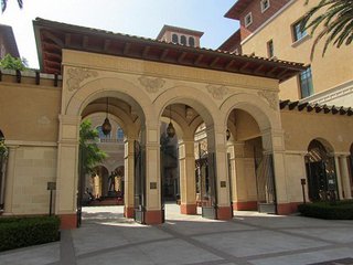 最頂尖的美國影視大學(xué)