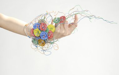 珠寶設(shè)計學院哪些是世界頂尖的