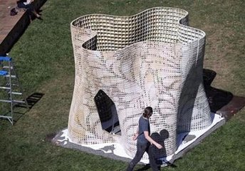 建筑大學誰稱得上是世界最好的？