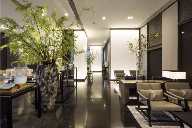 托福和雅思提示你出國留學語言的考試難度