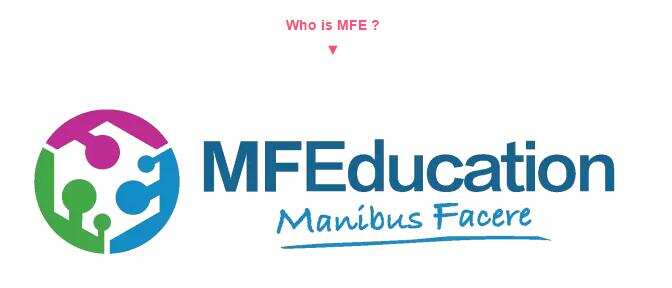 SFK x MFE | 想念是「會呼吸的燈 」—— 科藝裝置workshop！
