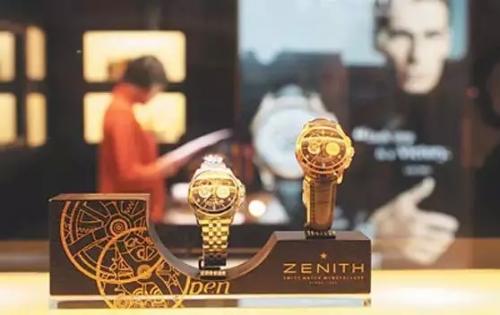 關于奢侈品管理留學院校哪所英國院校最好？