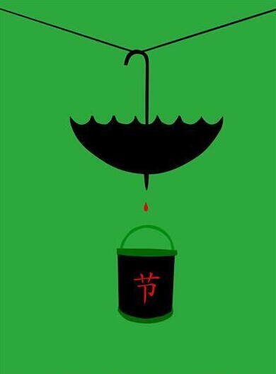 哪些網(wǎng)絡資源可以幫助你申請美國8大藝術專業(yè)留學？