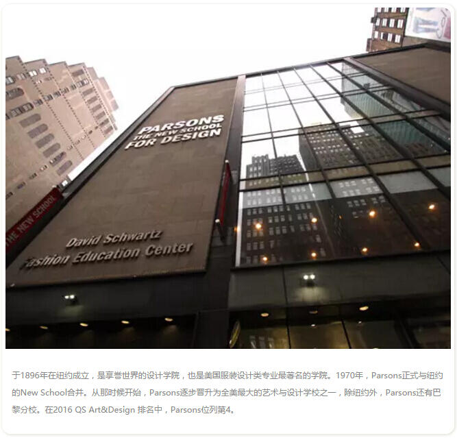 SFK海外教授面試的通知已下發(fā)，不知道你是不是也收到了