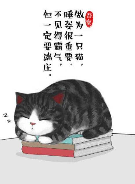 看白茶如何和中國風(fēng)插畫碰撞出火花
