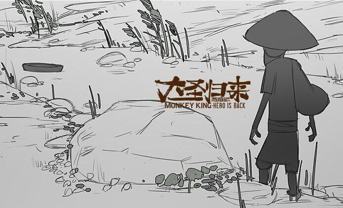 申請(qǐng)美國留學(xué)你知道動(dòng)畫設(shè)計(jì)專業(yè)有哪些課程安排嗎？