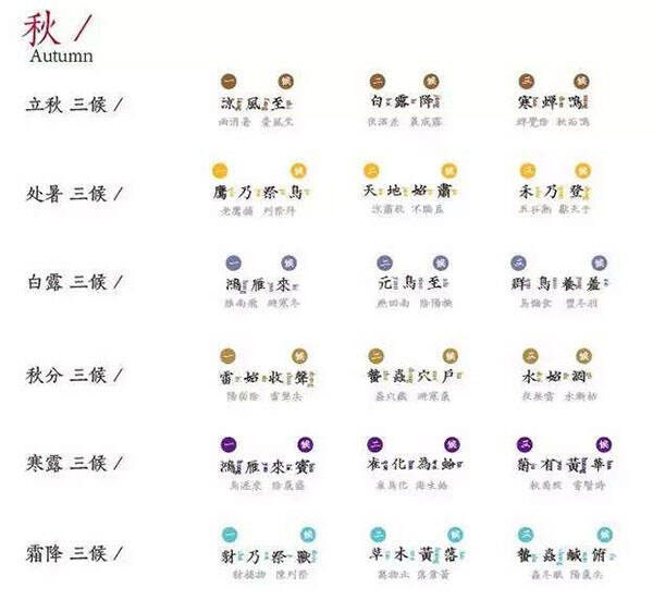 用插畫思維設(shè)計平面設(shè)計作品會有意想不到的效果