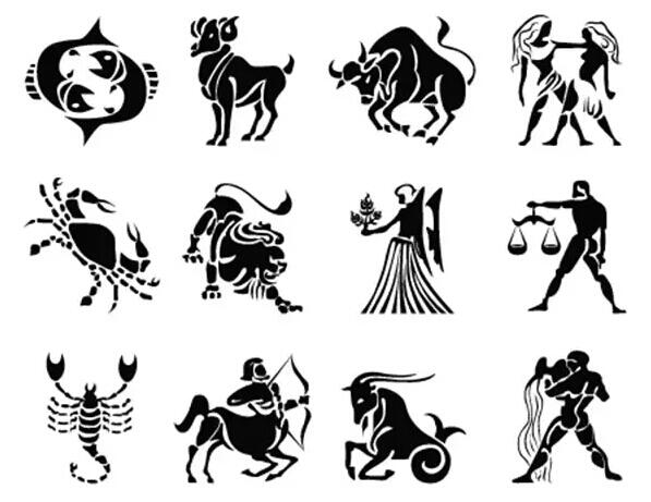 國內(nèi)外哪些網(wǎng)站對提高藝術(shù)設計有幫助？