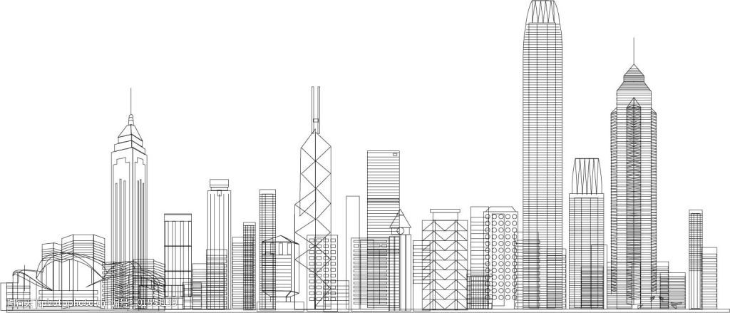 英國建筑專業(yè)比較強的學校