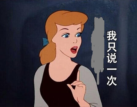 南加州大學的影視藝術有多厲害？大火的潘金蓮根本不值一提！