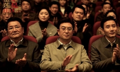 南加州大學的影視藝術有多厲害？大火的潘金蓮根本不值一提！