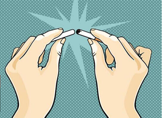 南加州大學的影視藝術有多厲害？大火的潘金蓮根本不值一提！