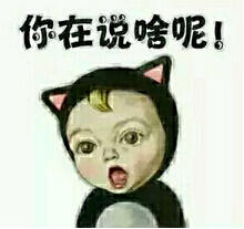 霧霾太大也許是缺一個什么樣的城市規(guī)劃師呢！你覺得我說的對嗎？