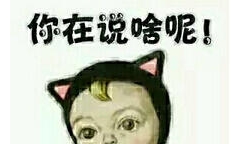 霧霾太大也許是缺一個什么樣的城市規(guī)劃師呢！你覺得我說的對嗎？