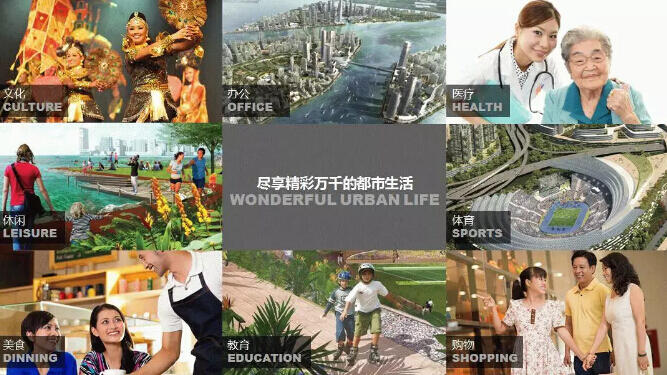 霧霾太大也許是缺一個什么樣的城市規(guī)劃師呢！你覺得我說的對嗎？