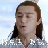 霧霾太大也許是缺一個什么樣的城市規(guī)劃師呢！你覺得我說的對嗎？