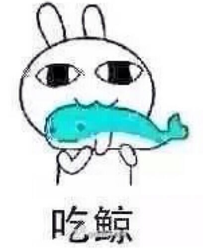 服裝設(shè)計專業(yè)人員如何點評金馬獎紅毯？