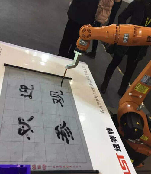 成都創(chuàng)意設計周馬上要開展了，你還不來看展嗎？