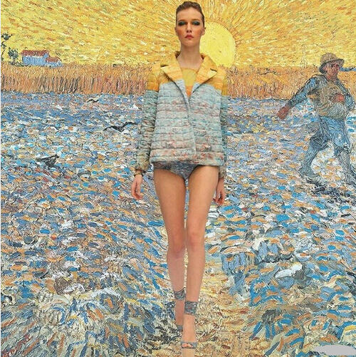 如果第一批錄取名單中沒有你，如何在第二批中脫穎而出？