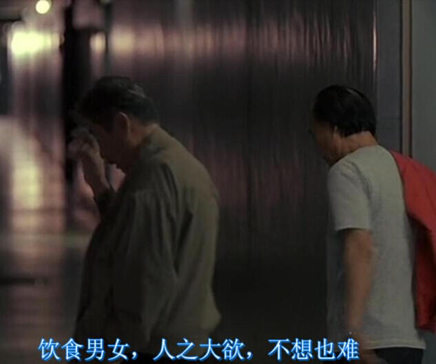 師夷長(zhǎng)技拍攝出優(yōu)秀的華語(yǔ)影片