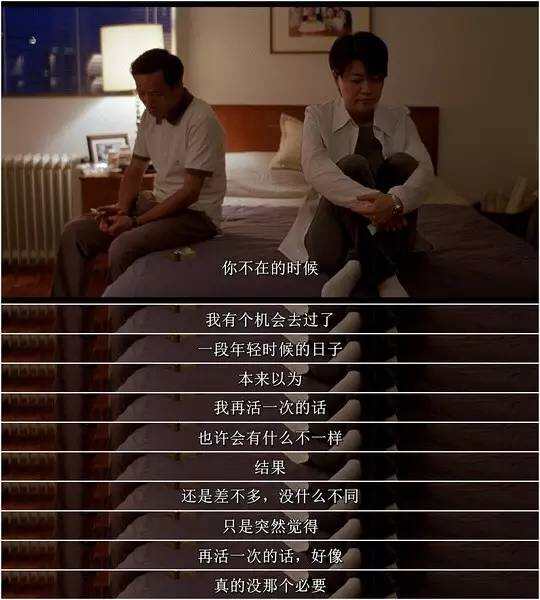 師夷長(zhǎng)技拍攝出優(yōu)秀的華語(yǔ)影片