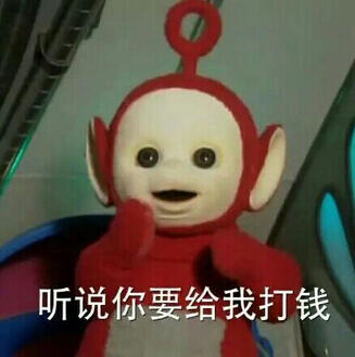 師夷長(zhǎng)技拍攝出優(yōu)秀的華語(yǔ)影片
