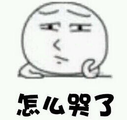 陳丹青專訪