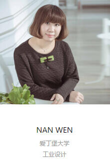 面試倫敦藝術(shù)大學(xué)做到哪幾點(diǎn)可以順利通過(guò)？