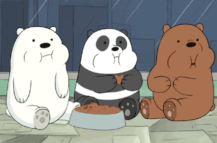 面試倫敦藝術(shù)大學(xué)做到哪幾點(diǎn)可以順利通過(guò)？