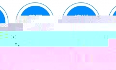 羅德島設(shè)計學(xué)院全美聞名的原因