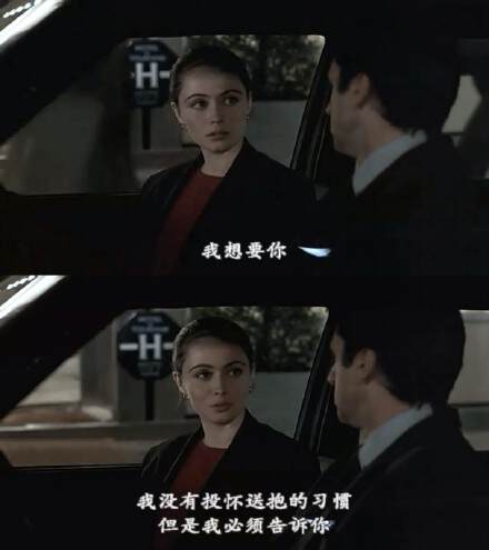 巴德學(xué)院和哥倫比亞大學(xué)是什么關(guān)系？