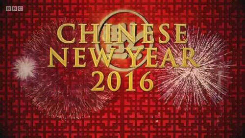 西方圣誕節(jié)和中國春節(jié)的舍與不舍