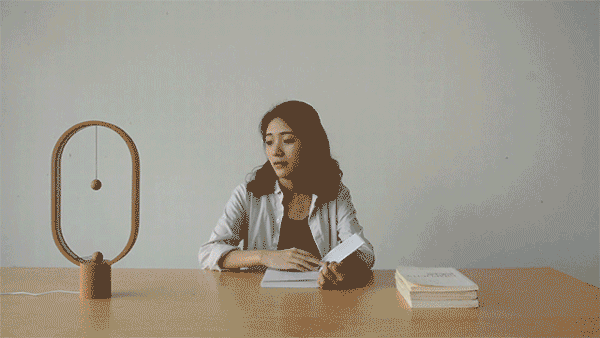 紅點獎獲獎作品讓你喜歡上產(chǎn)品設(shè)計