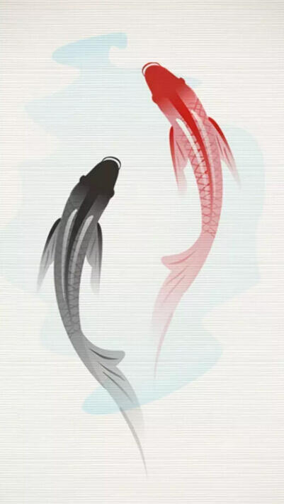 留學(xué)之家線上平面設(shè)計(jì)分享會(huì) 平面設(shè)計(jì)關(guān)于自主命題有哪些經(jīng)驗(yàn)可以分享?