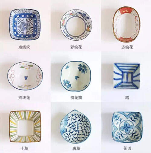 關(guān)于餐具的線下活動(dòng)你喜歡哪一場(chǎng)？