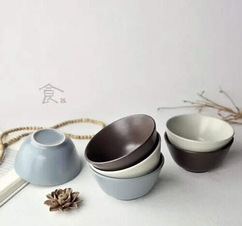 關(guān)于餐具的線下活動(dòng)你喜歡哪一場(chǎng)？