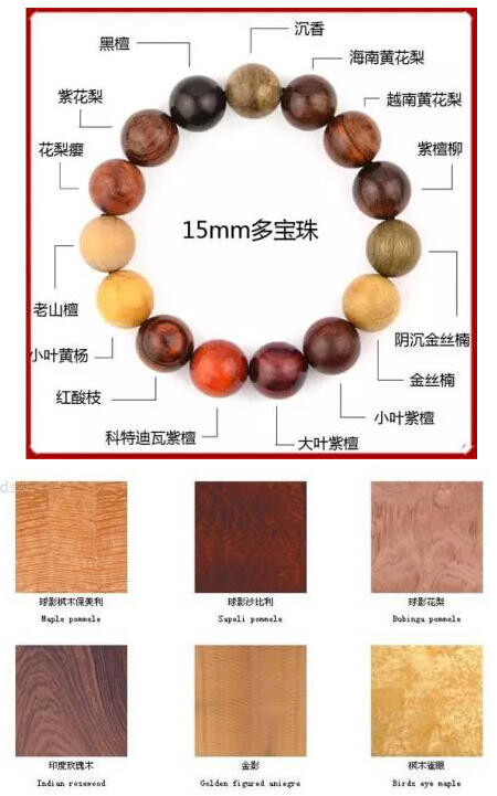 留學(xué)之家的獨(dú)特季度課程有多吸引人？