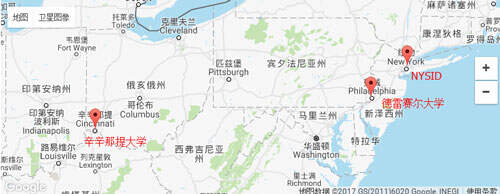 室內(nèi)設(shè)計專業(yè)冷門院校有哪些？