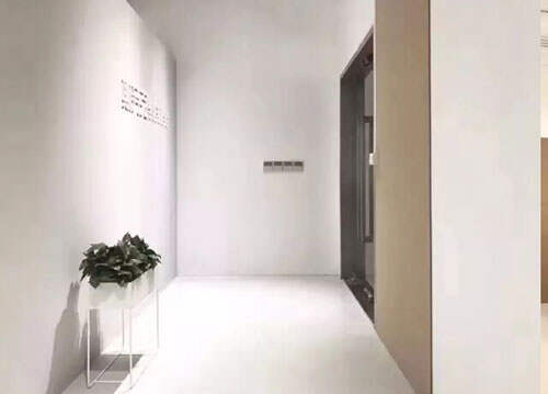 原來萌物也可以賦予首飾不一樣的色彩，這樣的線下活動實在是太贊了！