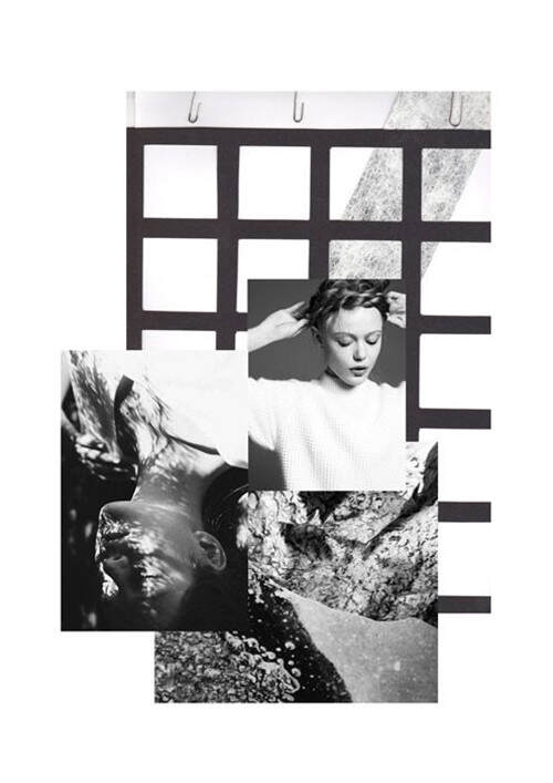 服裝設(shè)計(jì)哪些方法可以激發(fā)靈感？