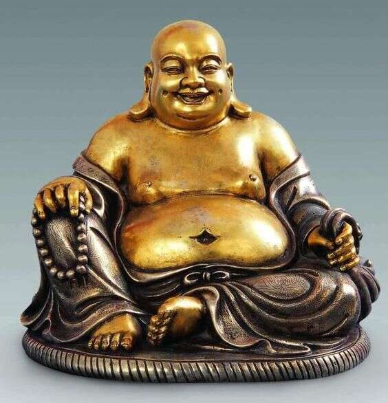 根據(jù)主題與概念安排視覺元素必須執(zhí)行構圖的哪些要求