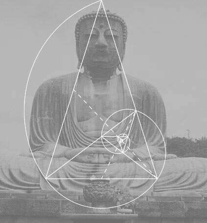 根據(jù)主題與概念安排視覺元素必須執(zhí)行構圖的哪些要求