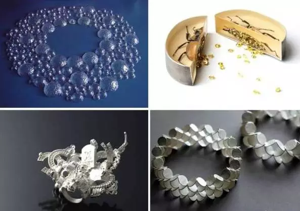 歐納菲珠寶設(shè)計(jì)學(xué)院和馬蘭歐尼服裝學(xué)院珠寶專(zhuān)業(yè)分別有什么優(yōu)點(diǎn)？