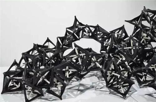 青年藝術(shù)聯(lián)展這個線下活動是不是很吸引人