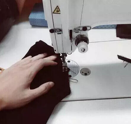 如何順利拿到LCF Menswear的研究生offer？